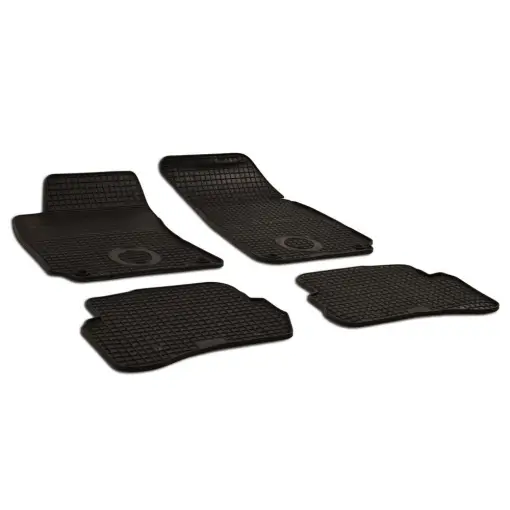 SET COVORASE AUTO CAUCIUC UMBRELLA PENTRU VW PASSAT (1997-2004) Reducere de preț