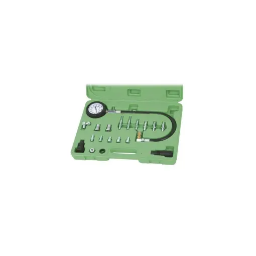 COMPRESMETRU DIESEL JBM Popular