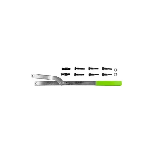 CHEIE UNIVERSALA PENTRU FULII PINIOANE SI ADAPTOARE JBM Retur gratuit