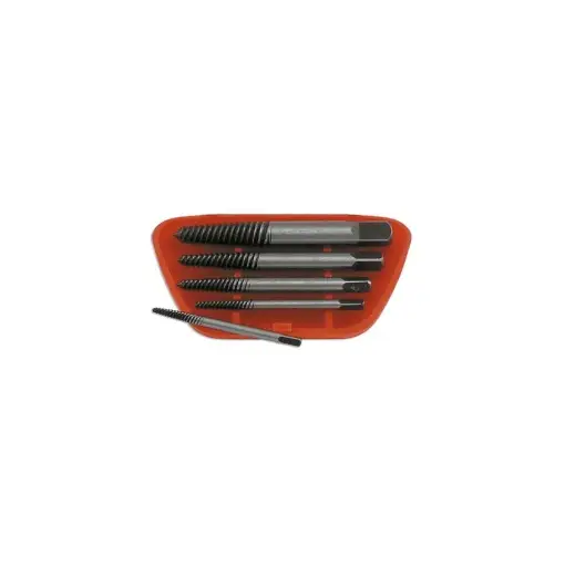 EXTRACTOR DE SURUBURI RUPTE JBM Noutate