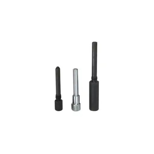 Vezi acum SET DISPOZITIVE BLOCARE MOTOR PENTRU RENAULT / OPEL / NISSAN JBM