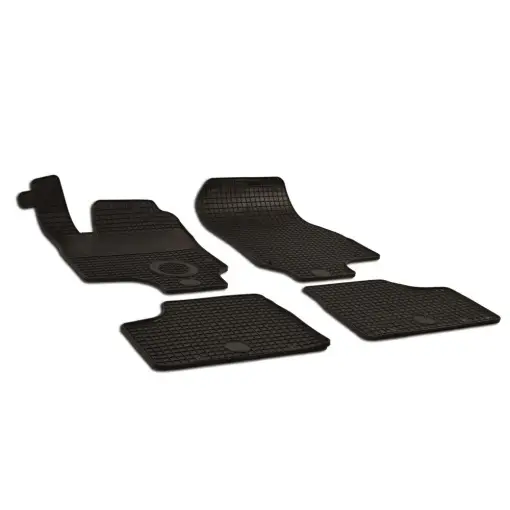 SET COVORASE AUTO CAUCIUC UMBRELLA PENTRU OPEL ASTRA G (1998-2003) Livrare expres