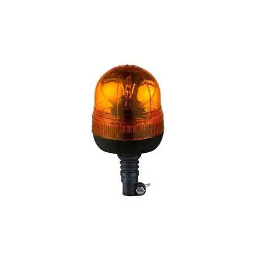 GIROFAR CU BAZA FLEXIBILA H1 12V 55W JBM Transport gratuit