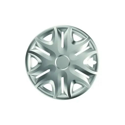 Ofertă exclusivă SET CAPACE ROTI 15` SPIRIT