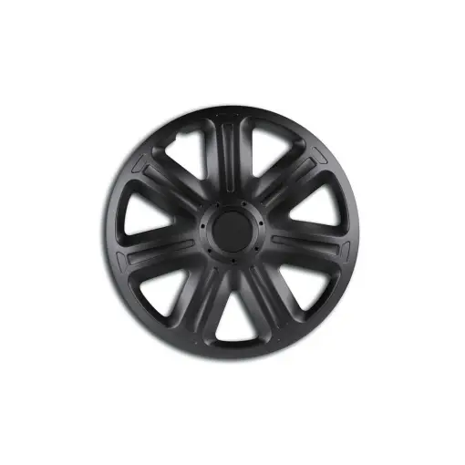 SET CAPACE ROTI 15` GRAFIT COMFORT Preț redus