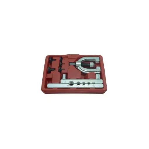 Reducere SET PENTRU BERCUIT CONDUCTE FRANA JBM