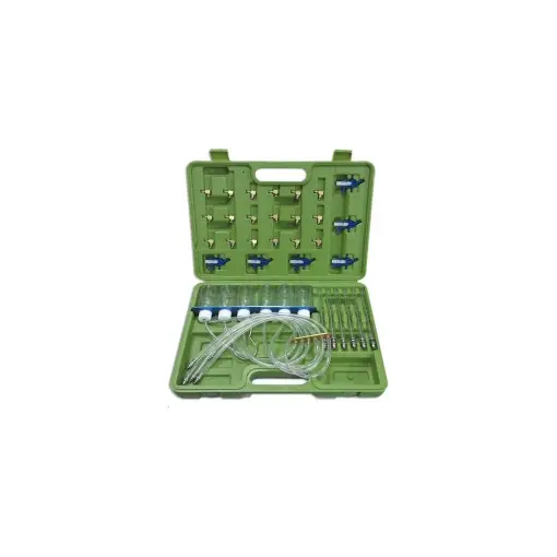 Ieftin TRUSA / TESTER VERIFICARE INJECTOARE JBM