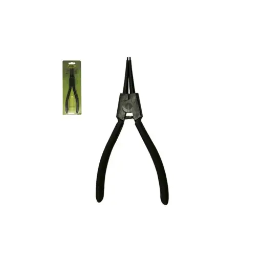 CLESTE DE SIGURANTA EXTERIOR JBM Expediere rapidă