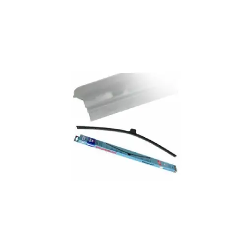 STERGATOR ALCA SUPER FLAT 16`/40 cm Cumpără acum