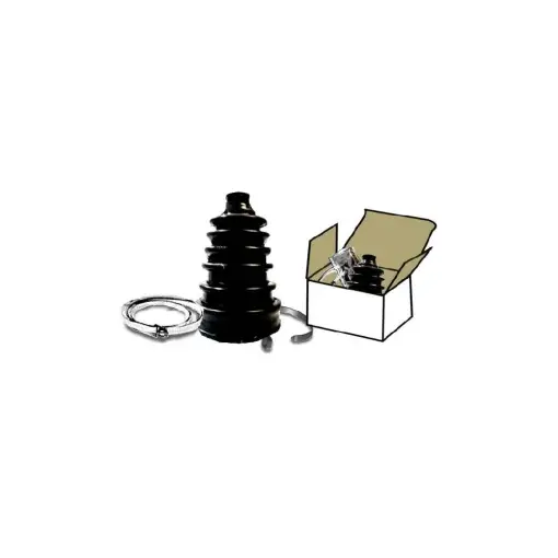 KIT BURDUF PLANETARAUNIV. - PT. FURGONETE JBM Transport gratuit