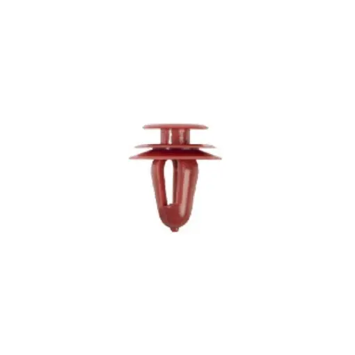 Popular SET CLIPSURI AUTODE PLASTIC 8 BUC JBM