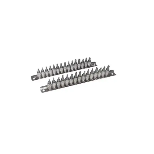Discount SET CAPETE TUBULARE 1/4` JBM