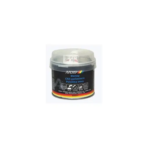 MOTIP CHIT POLIESTERIC 250G M600051 Ofertă limitată
