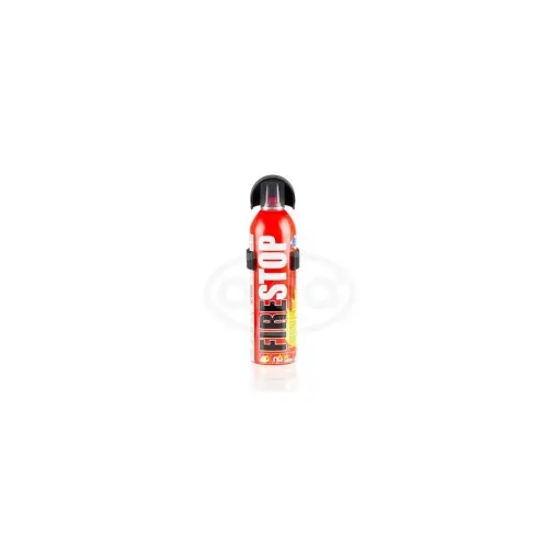 Preț mic STINGATOR TIP SPRAY (PENTRU UZ GENERAL) 400ML