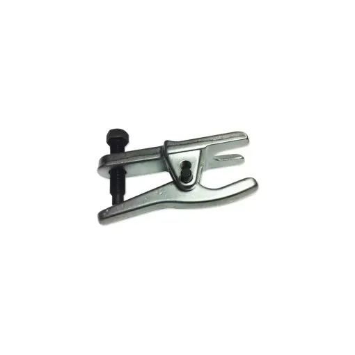 EXTRACTOR UNIVERSAL DE PIVOTI JBM Preț promoțional