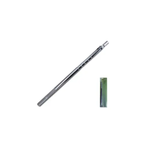 INSTRUMENT DE MONTAJ VALVE PENTRU ROTI - METALIC JBM Livrare rapidă
