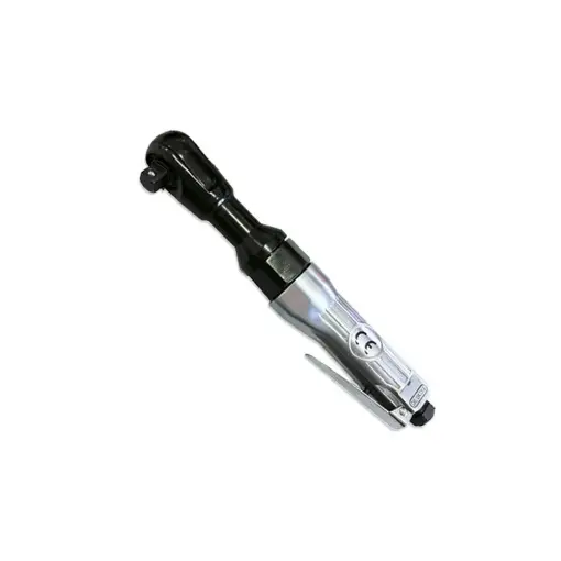 Comandă acum CLICHET PNEUMATIC DE 1/2` JBM