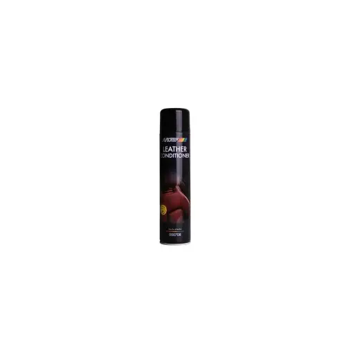 SOLUTIE INTRETINERE TAPITERIE PIELE 600 ML Ultima șansă