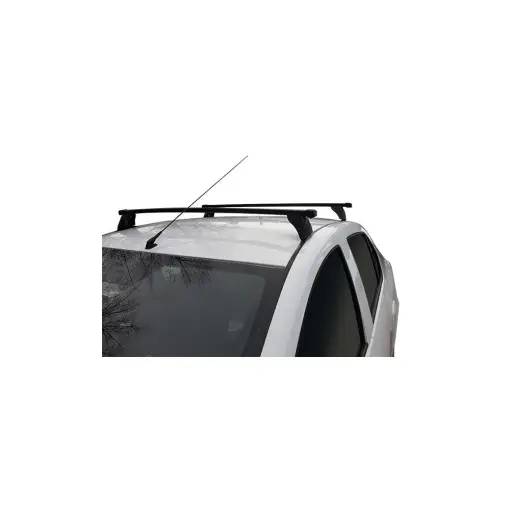 SET BARE PORTBAGAJ OTEL MEGA DRIVE PENTRU LOGAN 2. SANDERO 2 Nu rata