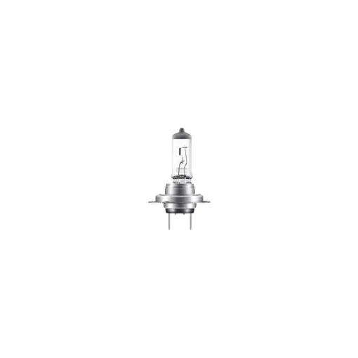 BEC 12V H7 55 W ORIGINAL BLISTER 1 BUC OSRAM Transport gratuit