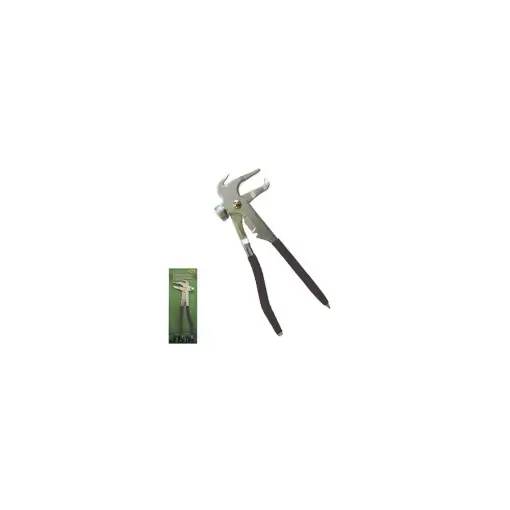 CLESTE EXTRACTIE CONTRAGREUTATI JBM Transport gratuit