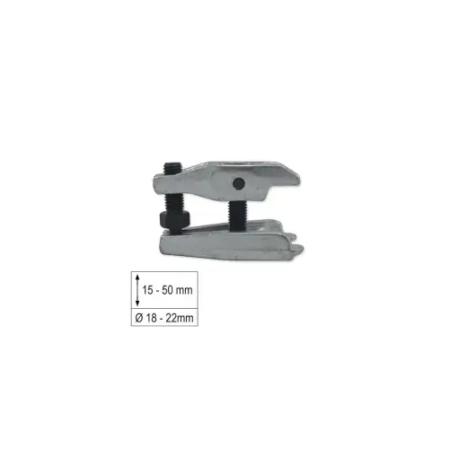 EXTRACTOR ARTICULATII SFERICE JBM Ofertă