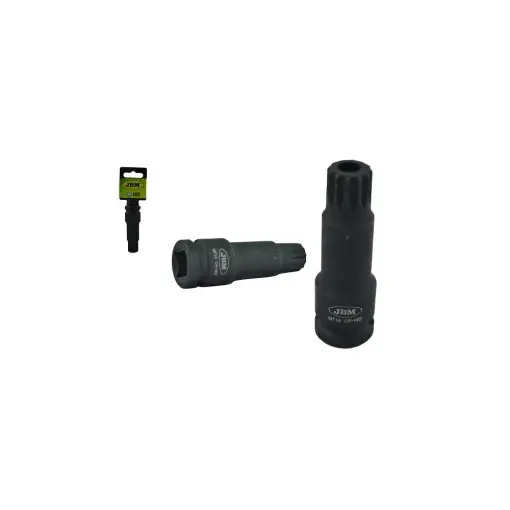 Preț redus TUBULARA IMPACT XZN M18 EXTRACTIE BRAT DIRECTIE JBM PENTRU VAG