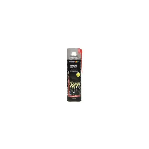 Super ofertă SPRAY PROTECTIE CONTACTE ELECTRICE 500 ML