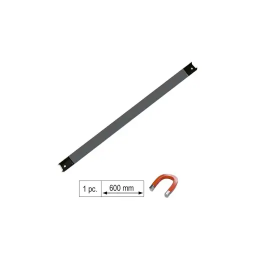 BARA MAGNETICA PENTRU INSTRUMENTE JBM Premium