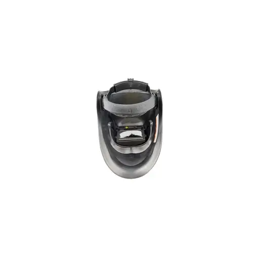 Premium CASCA PENTRU SUDURA CU REGULATOR MANUAL JBM