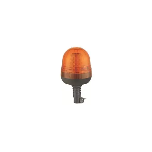 Discount GIROFAR LED 12-24V BAZA FLEXIBILA CU LEDURI JBM