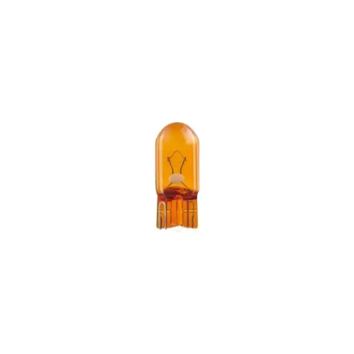 Retur ușor SET 2 BECURI 12V WY5W ORIGINAL BLISTER OSRAM