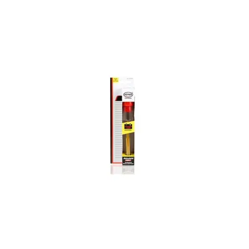 Ofertă limitată TESTER ACID BATERIE PREMIUM