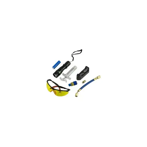 KIT DE DETECTARE SCURGERI AER CONDITIONAT JBM Ofertă specială