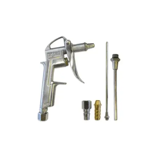 Calitate înaltă PISTOL DE SUFLAT CU AER JBM