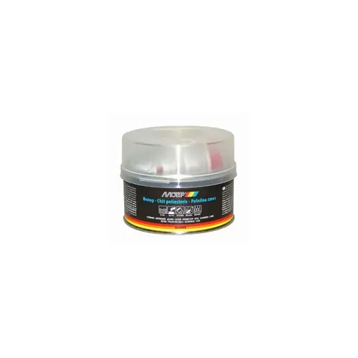 Ultima șansă MOTIP CHIT POLIESTERIC 500G M600098