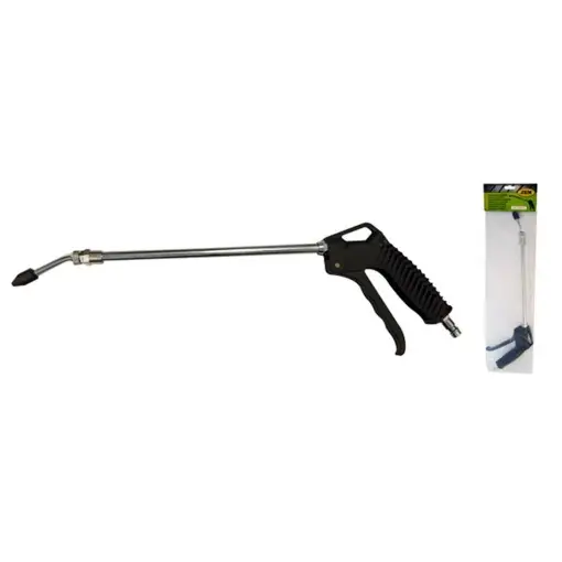 PISTOL DE AER EXTENSIBIL JBM Disponibil imediat