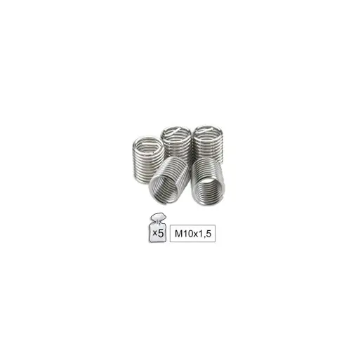 Promoție FILETE M10X1.5 JBM