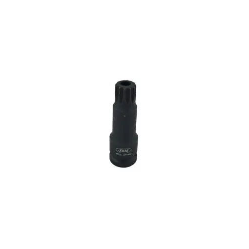 Cumpără acum TUBULARA DE IMPACT XZN M16 JBM