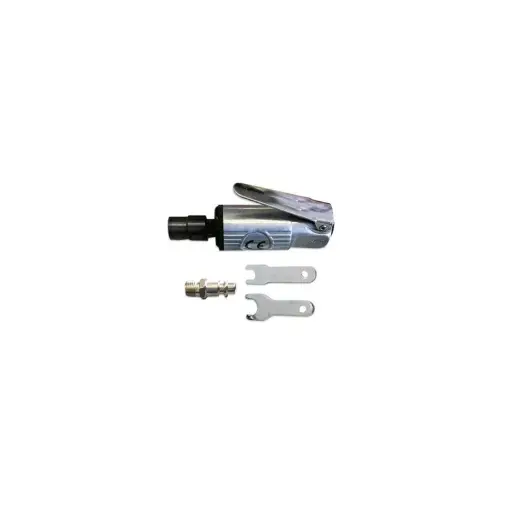 MINI POLIZOR PNEUMATIC JBM Ieftin