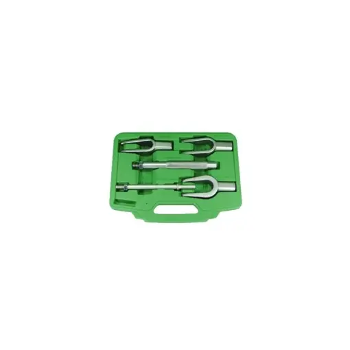 SET EXTRACTOARE PENTRU PIVOTI (ROTULE) JBM Super ofertă
