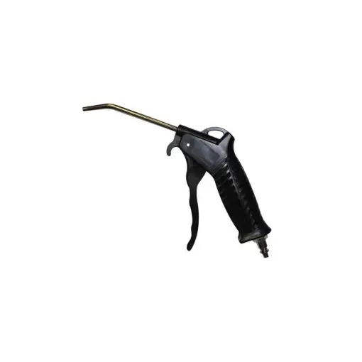 PISTOL DE AER 100MM JBM Bestseller