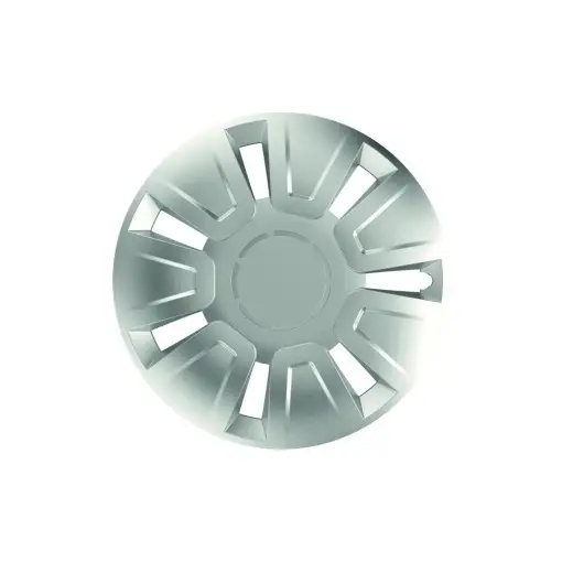 SET CAPACE ROTI 14` FOCUS Doar azi
