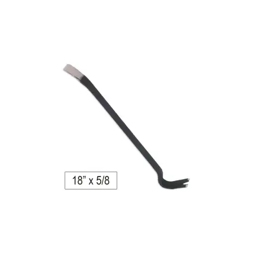 LEVIER DE COFRAJ 18`X5/8 JBM Cumpără acum