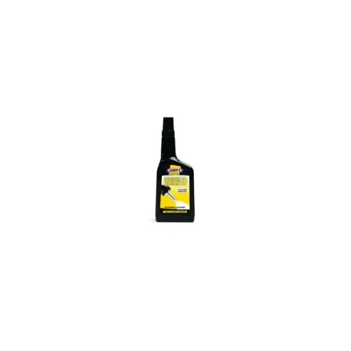 Ofertă specială DIESEL CLEAN 3- SOLUTIE CURATAT SISTEM DIESEL. 500ML