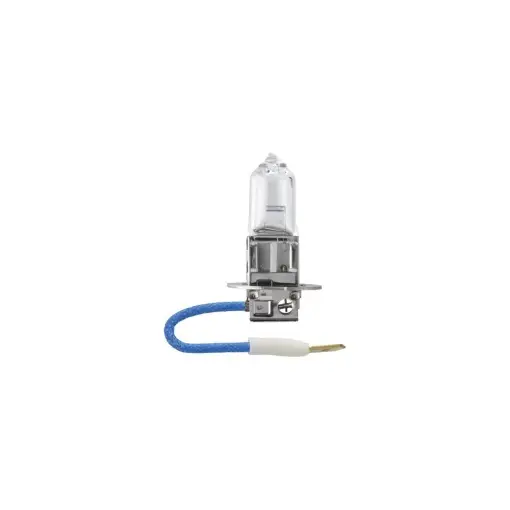 Reducere specială BEC PROIECTOR H3 12V VISION (cutie) PHILIPS