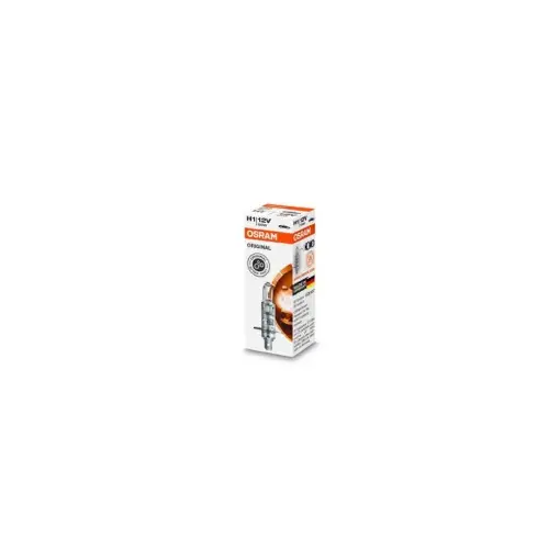 BEC 12V H1 55 W ORIGINAL OSRAM Noutate