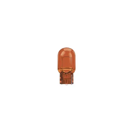 BEC 12V WY21W ORIGINAL SET 10 BUC OSRAM Reduceri