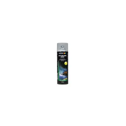 SPRAY ANTI-STROPI DE SUDURA 500 ML Ofertă exclusivă