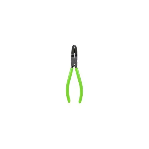 Noutate CLESTE PENTRU EXTRAGEREA CLIPSURILOR DE PLASTIC JBM